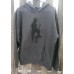 Unisex Chopblock Hoodie